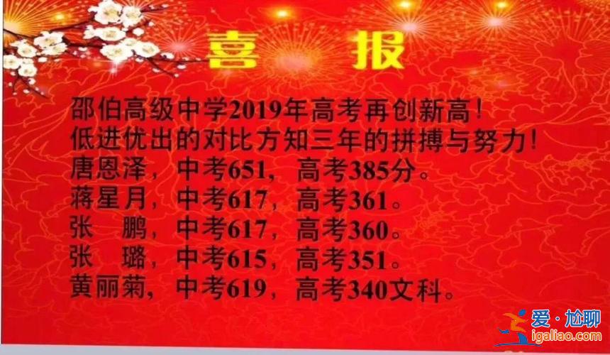 樹人高考升學(xué)率(徐州樹人高中升學(xué)率)？