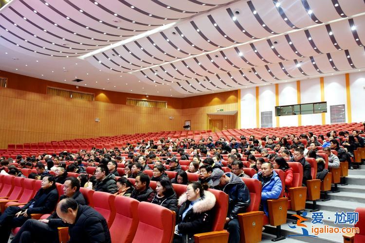 鄭州八中升學(xué) 鄭州39中和47中哪個(gè)好？