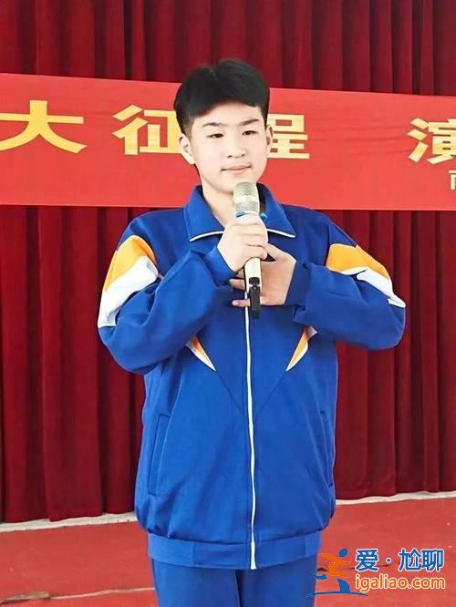 南陽三中 升學率(南陽市三中伏牛路校區(qū)歷年升學率)？