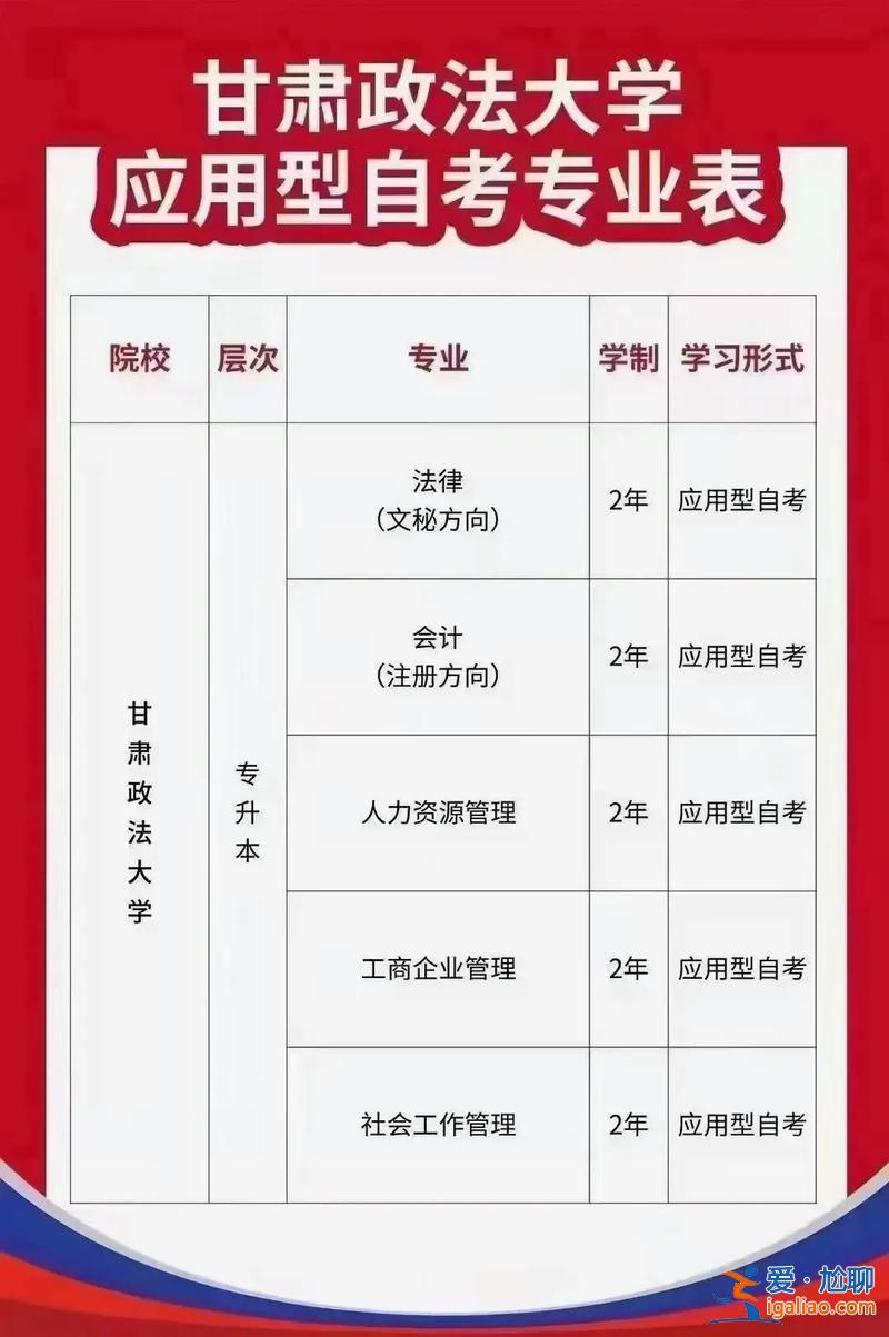 注冊專升本(專升本雙學(xué)位怎么申請)？