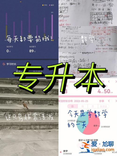 專升本24(24歲專升本會(huì)不會(huì)太晚)？