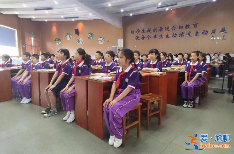 三墩中學(xué)升學(xué)率，景匯中學(xué)普高升學(xué)率？