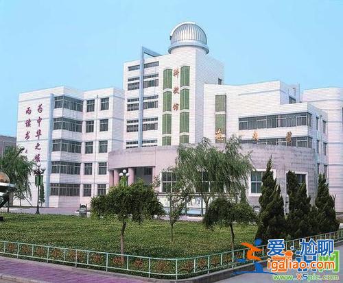衡水口腔醫(yī)學(xué)定向升學(xué)(衡水醫(yī)專是公立的嗎)？