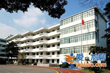 新北郊 升學(xué)率 上海市新北郊初級(jí)中學(xué)如何？