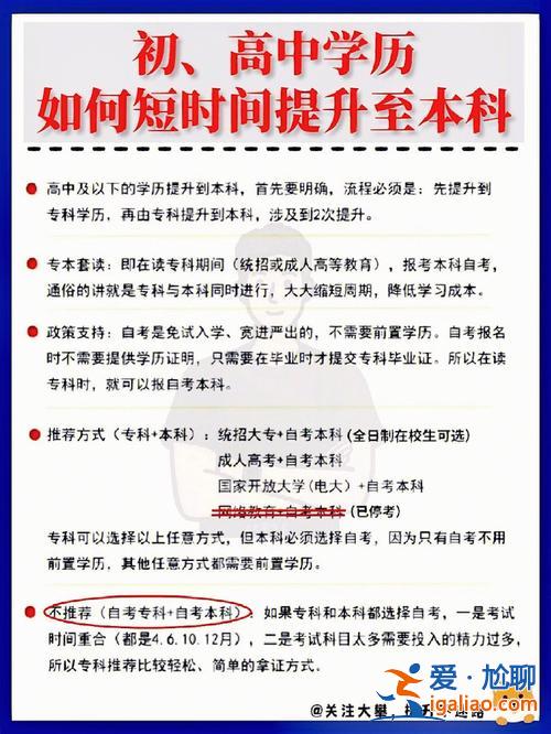 宿州本科在職提升學歷報考？宿州職業(yè)技術學院具體地址？