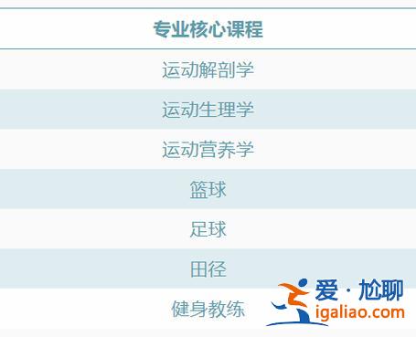 專升本籃球 專升本選什么專業(yè)可以考體院？