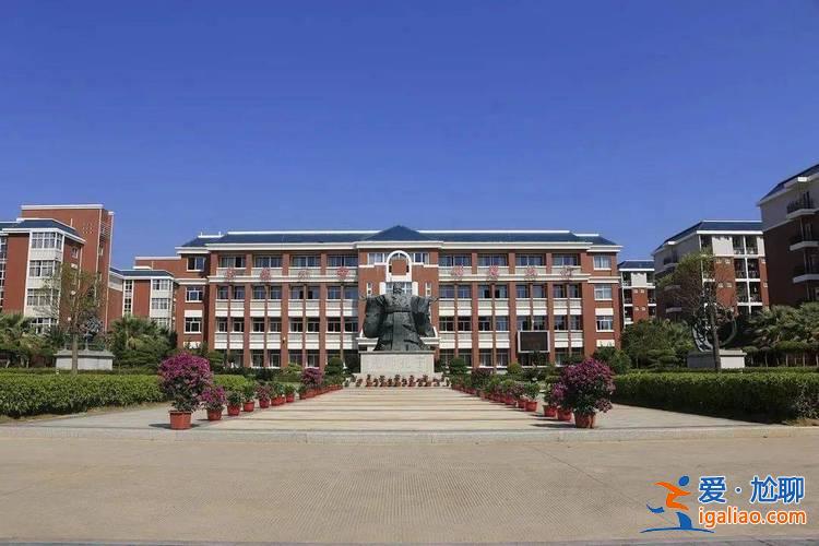 福清市提升學(xué)歷科目，福清龍華學(xué)校，有哪些專業(yè)？