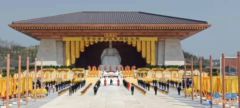 求升學(xué)拜什么？升學(xué)拜祖祝詞？