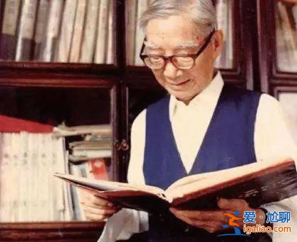 茅以升學(xué)院就業(yè)？唐山學(xué)院茅以升班就業(yè)怎么樣？