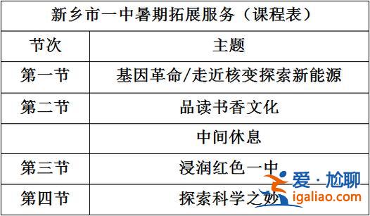 新鄉(xiāng)一中升學率？新鄉(xiāng)市中學升學率排名？