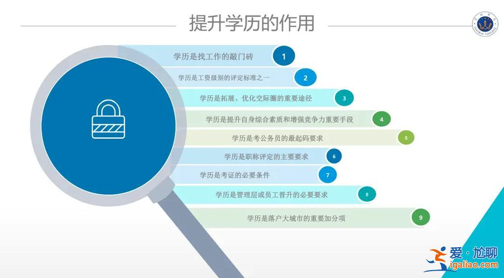 中專之后還能升學歷嗎嗎(現(xiàn)在是中專學歷，該如何再提高學歷)？