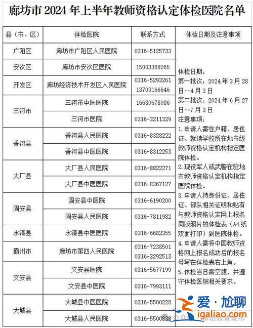 教師資格證與專升本，專科生，是考教師資格證重要還是專升本重要？