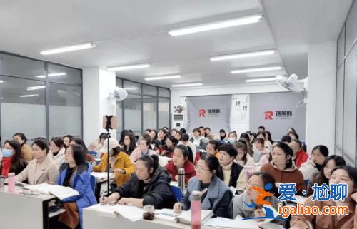 濰坊會(huì)計(jì)升學(xué)考試哪家好 我想考會(huì)計(jì)證濰坊奎文區(qū)的培訓(xùn)機(jī)構(gòu)哪個(gè)好？