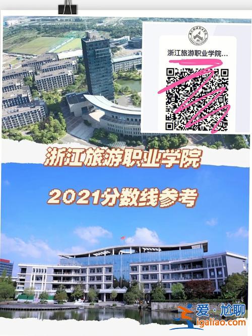 浙江旅游職業(yè)學(xué)院可以專升本嗎，浙江旅游職業(yè)學(xué)院是什么級別？