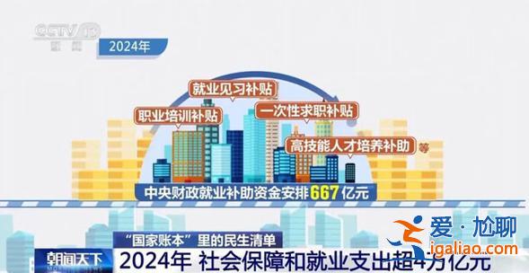 撫順 中學(xué) 升學(xué)率 撫順一中2024升學(xué)率怎么樣？