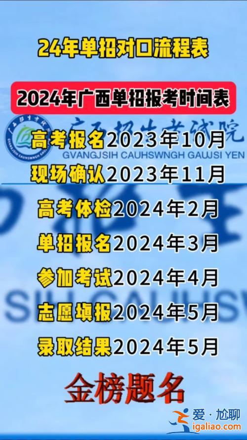 長(zhǎng)治市對(duì)口升學(xué)考試，2024中職對(duì)口考試山西有幾個(gè)考點(diǎn)？