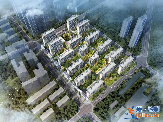 2019西光中學(xué)升學(xué)率 2024西光中學(xué)一本上線率？