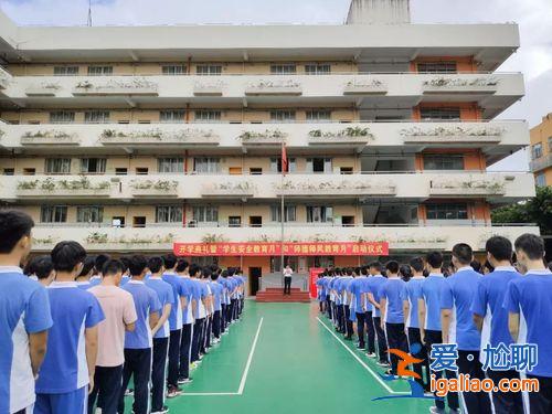 貴陽東升學(xué)校怎么樣(貴陽所有私立高中)？