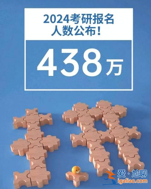 三十六中升學(xué)率 鄭州市三十六2024年一本升學(xué)率是多少？