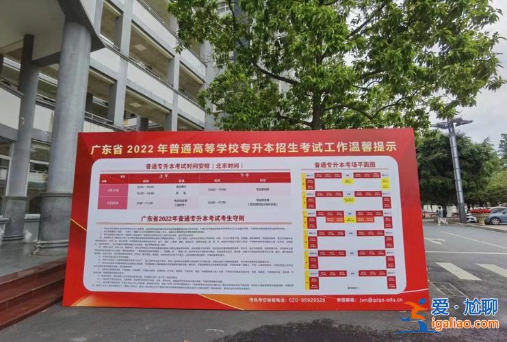 遵義醫(yī)學(xué)院官網(wǎng)專升本？遵義醫(yī)專專升本有哪些學(xué)校？