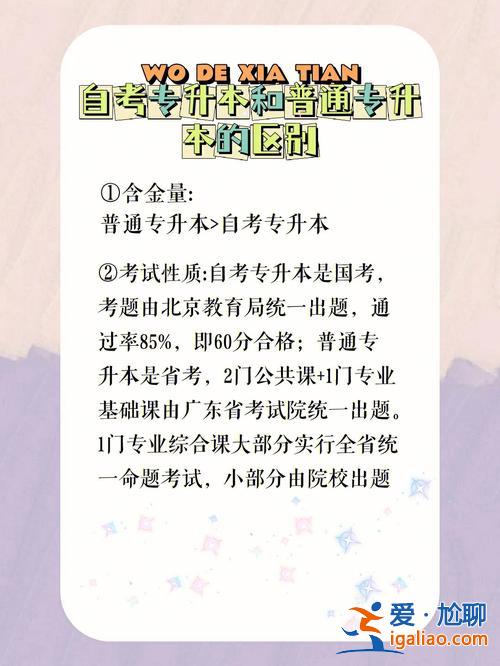 宏圖專升本是真的假的，杭州下沙宏圖專升本怎么樣，有無宏圖學(xué)子給我點介紹？