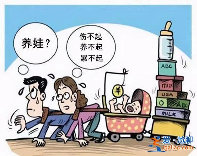 2016年小學升學必備(2016年出生的孩子競爭壓力大嗎)？