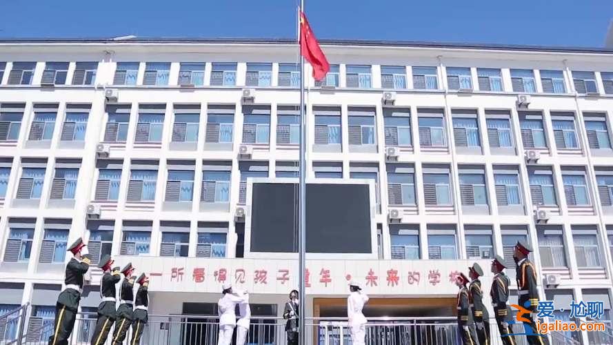 濱州蓮華學(xué)園的升學(xué)路線？濱州蓮華學(xué)園升學(xué)率？