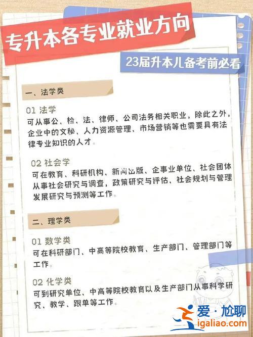 專升本當(dāng)老師好就業(yè)么(?？菩W(xué)教育專業(yè)升本后好就業(yè)嗎)？