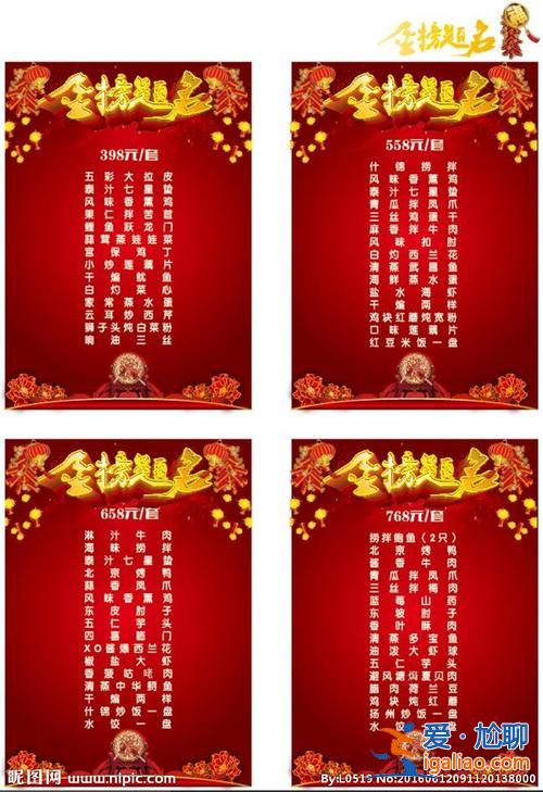 東北 升學(xué)宴 東北升學(xué)宴菜譜？