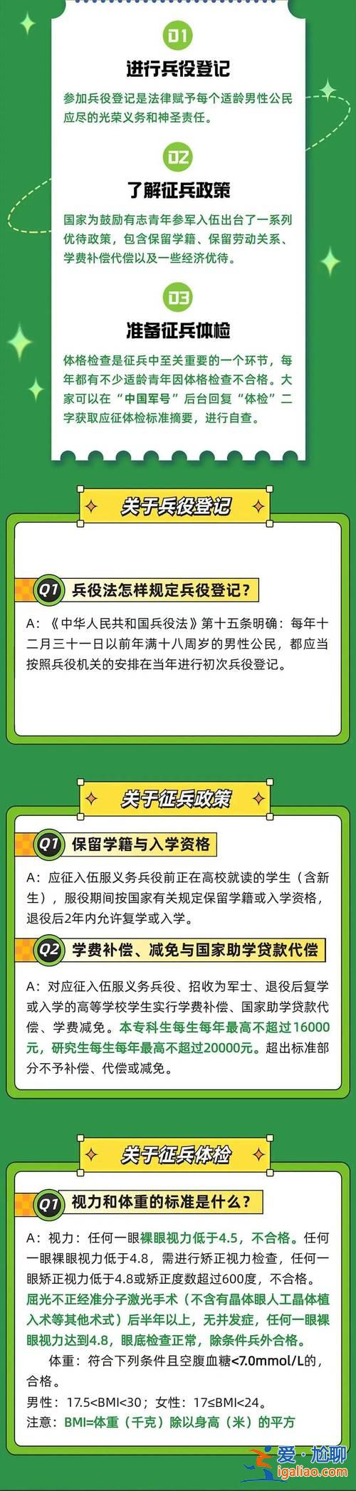 參軍能提升學(xué)歷嗎嗎？2024征兵學(xué)歷標(biāo)準(zhǔn)？