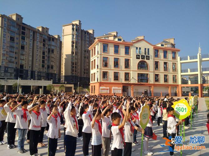 白馬小學(xué)能升對(duì)口升學(xué)嗎 福州小柳小學(xué)好嗎對(duì)口的中學(xué)是哪個(gè)？