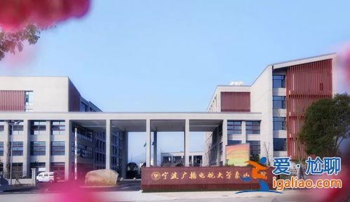 象山區(qū)提升學歷中心，桂林象山區(qū)有什么大學？