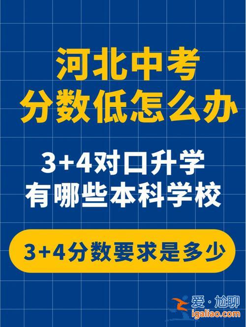 2019中考對口升學班 對口升學是學校組織的嗎？
