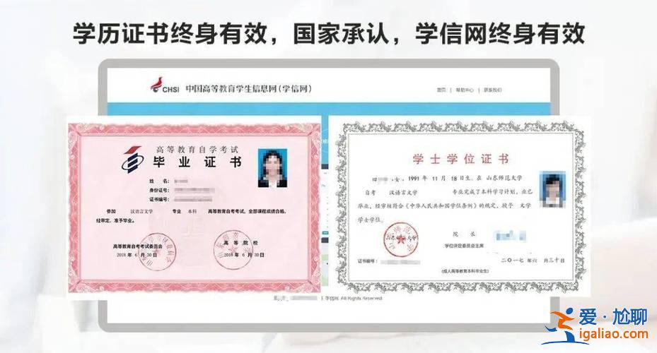 如何幫助女友提升學(xué)位英語 大專畢業(yè)后，是否有辦法提升學(xué)歷和學(xué)位？
