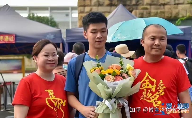 高考成績好不辦升學宴嗎 考上一本大學該不該辦升學宴？