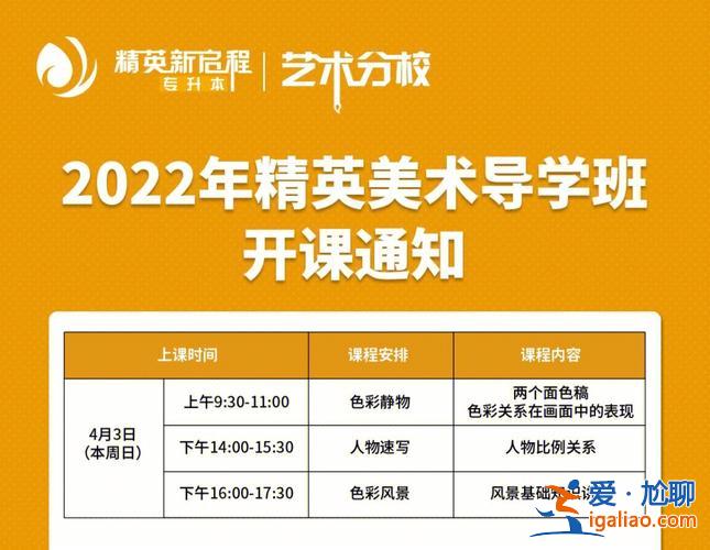 美術專升本是否很難考？藝體生專科升本科難嗎？