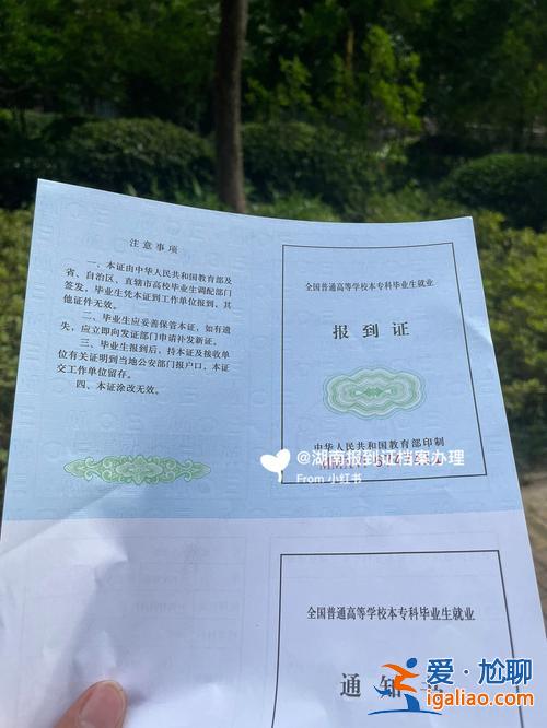升學(xué) 報到證 學(xué)校報到證要怎么開？