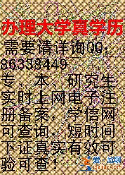畢業(yè)升學(xué)英語？高中畢業(yè)大學(xué)畢業(yè)英語分別要達到什么水平？