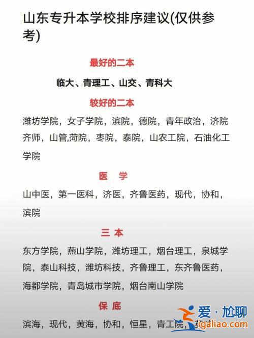 山東專升本智博貼吧 山東專升本的輔導(dǎo)班哪個比較好？