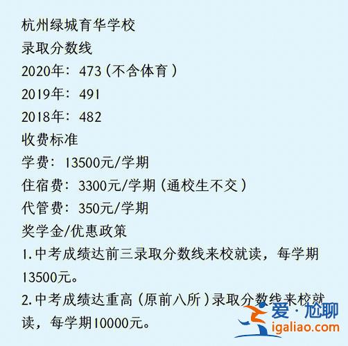 升學(xué)獎？中考升學(xué)獎是否合規(guī)？