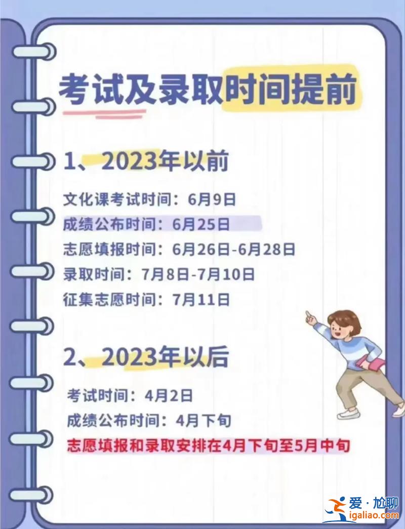 河南專升本報(bào)考流程，河南專升本考試科目有哪些報(bào)名條件是什么？