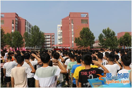 滑縣道口二初中升學(xué)率(滑縣英民中學(xué)升學(xué)率怎么樣)？