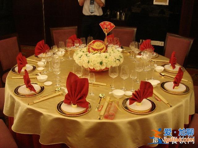 中餐宴會(huì)主題擺臺(tái)升學(xué)宴？中餐宴會(huì)擺臺(tái)主題設(shè)計(jì)包括哪些內(nèi)容？