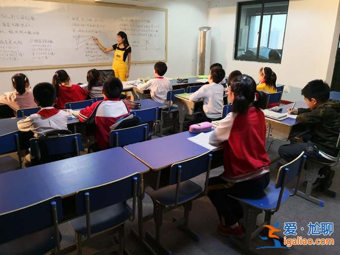云南正規(guī)提升學(xué)歷培訓(xùn)機(jī)構(gòu)，云南昆公培訓(xùn)班怎么樣？