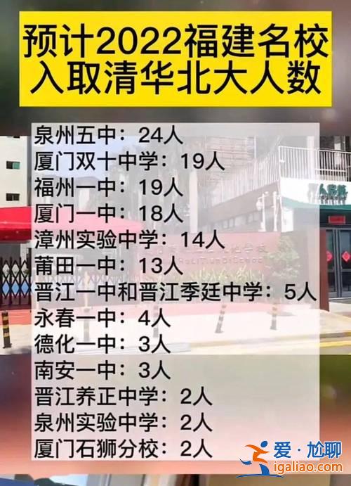 交華中學(xué)高中升學(xué)率 重慶暨華中學(xué)高考的升學(xué)率是多少？