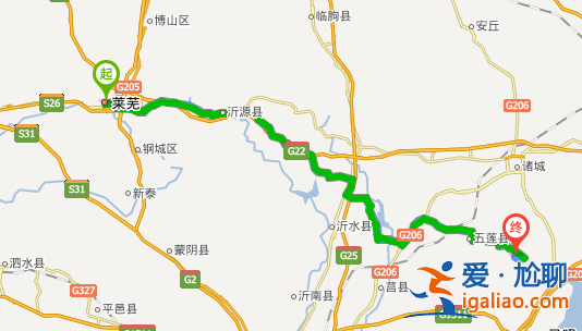 山東日照南湖初中升學(xué)率 日照南湖到五蓮中至有多少公里？