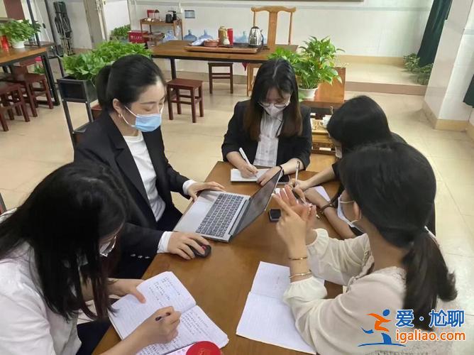 高級技工學(xué)校升學(xué)考試？深圳市攜創(chuàng)高級技工學(xué)校讀完可以參加職業(yè)高考嗎？
