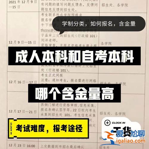 專升本的含金量高嗎(專升本和高升本哪個含金量高)？