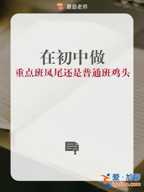 升學(xué)率比較高怎么形容 形容學(xué)校教學(xué)好的句子？