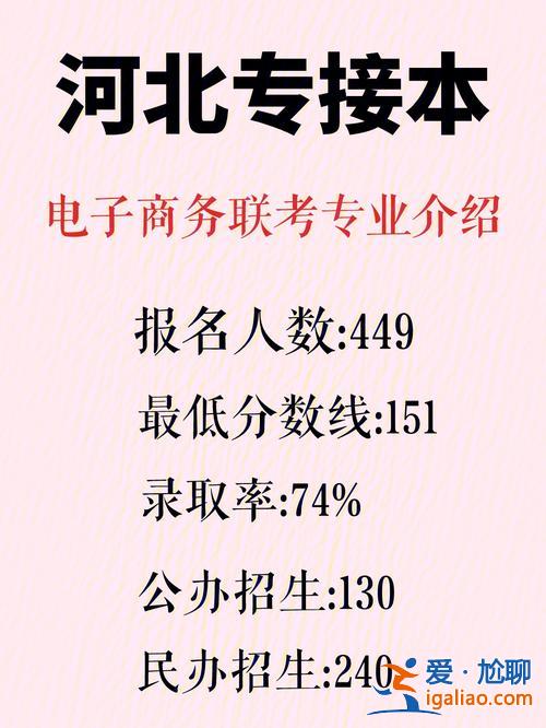 電商專升本考什么(電子商務(wù)專業(yè)統(tǒng)招專升本考試都考什么啊)？